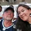 Sandie Wright Kindt - @sandiewrightkindt - TikTok