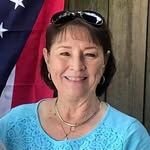 Sandie Wright Meadows - @sandie20144 - Instagram