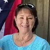 Sandie Wright Meadows - @sandiewrightmeado - TikTok