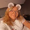 Sandy Wright - @impettywright - TikTok