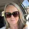 Sandy Wright - @sandymae112 - TikTok