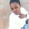 sandile - @sandiledube123 - TikTok