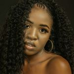 Sandile Dube - @sasheanpinky - Instagram