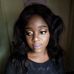 Sandile Dube - Facebook