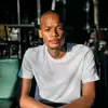 sandile_dube - @sandile_dube_ - TikTok