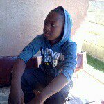 @sandile_dube - Instagram