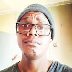 Sandile Dube - @sandile.dube - Instagram