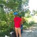 Sandile Dube - Facebook