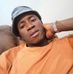 Sandile Dube - Facebook