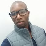 Sandile Dube - @sandiledube73 - Instagram
