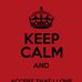 Sandile Dube - Facebook