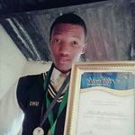 Sandile_dube - @sandile_dube9 - Instagram