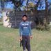 Sandile Dube - Facebook