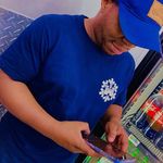 Sandile Dube - @sandile.dube.71465 - Instagram