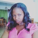 Sandile Dube - @sandile4968 - Instagram