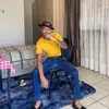 sa.ndile_dube - @sa.ndile_dube - TikTok