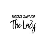 Sandile Dube - @sandile.dube.9887 - Instagram