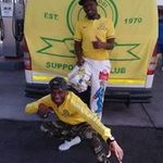 Sandile Dube - @sandiledube - Instagram