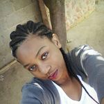 Sandile Dube - @sandiledubesandy - Instagram