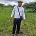 Sandile Dube - Facebook