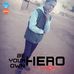 Sandile Dube - Facebook