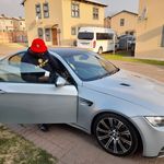 Sandile Dube - @sandiledube6 - Instagram
