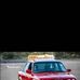 Sandile Dube - Facebook