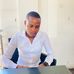 Sandile Dube - Facebook