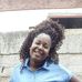 Sandile Dube - Facebook