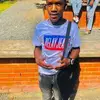 Sandile Dube - @sandiledube321 - TikTok