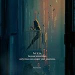 Sandile Dube - @sandile.dube.9404362 - Instagram