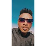 Sandile Dube - @sandile_dube1 - Instagram