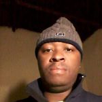 Sandile Dube - @sandile.dube.5602 - Instagram