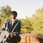 Sandile Dube - @sandzathes_n - Instagram