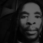 Sandile Dube - @massahnzabeats - Instagram