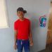 Sandile Dube - Facebook
