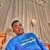 Sandile Dube - Facebook