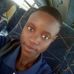 Sandile Dube - Facebook