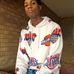 Sandile Dube - Facebook