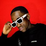 Sandile Dube - @stokie_flexx.ww - Instagram