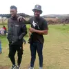 Sandile Dube - @sandile.dube07 - TikTok