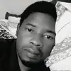 SANDILE DUBE - @sqpha - TikTok