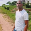 Sandile Dube - @sandile.dube64 - TikTok