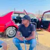 Sandile Dube (Verge) - @sibusisodube46 - TikTok