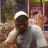 sandile M Dube 🇿🇦🇮🇪🇬🇧 - @sandile.m.dube - TikTok