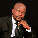 Sandile Mbhalo Dube - @sandile2dube - Instagram