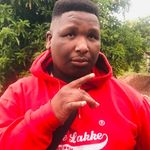 Sandile Patrick Valentino Dube - @sandile_patrick_valentino_dube - Instagram