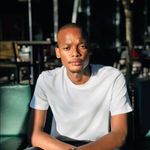 Sandile Thabiso Dube - @_sandile_dube___ - Instagram