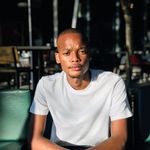 Sandile Thabiso Dube - @sandile_dube_ - Instagram