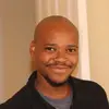sandiledube73 - @sandiledube73 - TikTok